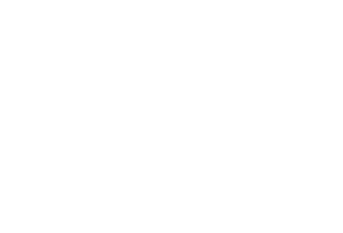 世界地图