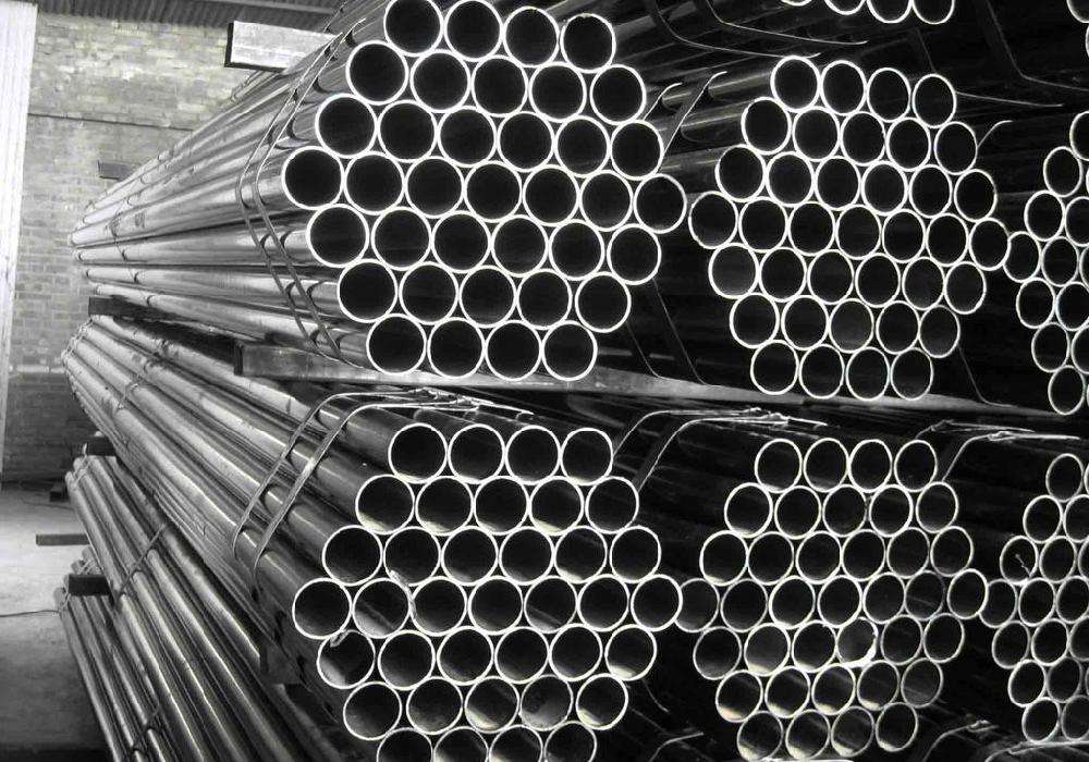 钢管管材标准国家要求参数表，三大常用分类钢管明细