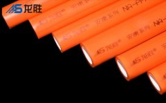 如何分辨PPR管的优劣?不说虚的!实用一招有效辨别好坏