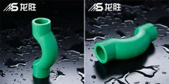 装修水管什么牌子好?如何从十大品牌中选购合适的?