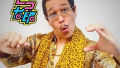 微信表情空荡荡?龙胜管宝宝在微信表情商店等你好久了