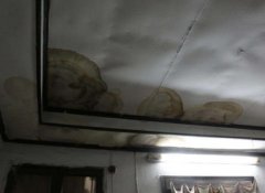 ppr水管漏水怎么办?告诉你最有效正确的解决方式