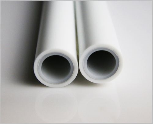 PPR铝塑稳态管和铝塑管的区别有哪些?和PPR管比哪个更好用?