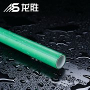 龙胜管安居安康哪个好?最大的差距就是多了这层