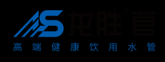 龙胜管登录cctv央视,为更多消费者提供优质高端管道产品