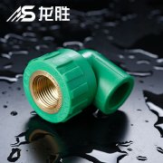 ppr管好与不好能差几年?万万没想到差距竟然如此大!