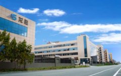 龙胜管业排第几?排名、品质、售后均属上乘!