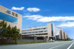 <b>龙胜管业加盟代理3大优势,刚看2条就想实地考察了!</b>