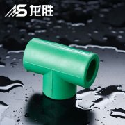 热熔好的水管为什么用久了会漏?大概率因为它