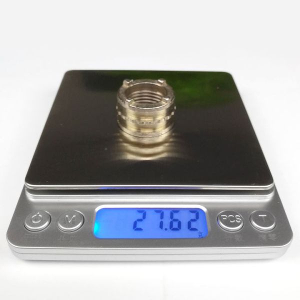 怎么分辨PPR水管好坏?这才是行内人判断的方式! 怎么分辨PPR水管好坏?这才是行内人判断的方式!