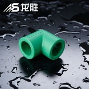 ppr管如何确定下料长度?通过这些公式到底有没有用?