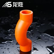 德国进口ppr水管十大名牌,评测了解一下准没错!