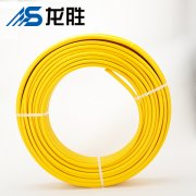 燃气热水器循环热水费气吗?一个模式让你不再费气!