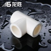 一张明细ppr管径对照表,以后终于可以找到明确数据了!
