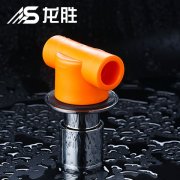ppr管管径是内径还是外径来表示?为什么会这样表示?
