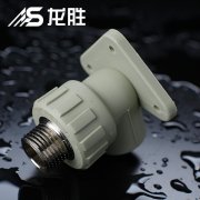楼板内积水多久能漏完?1天后楼下依然有水珠是怎么回事?