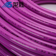地热铺地板好还是地砖好?4大点全方位评测助你选择!