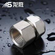 热水器点动循环是什么意思?原来就是字面意思