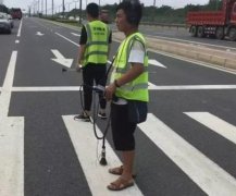 怎样用听诊器查漏水?看这个查漏现场顿时膜拜!