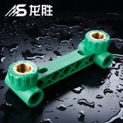 选择家装水管加盟品牌时,你该着重哪些方面?