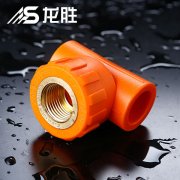 开一个龙胜管业需要多少钱?每一笔明细让你详细了解!