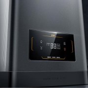 万和热水器水巡航功能优劣之处,在购买热水器时需要注意什么?
