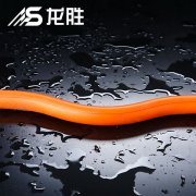 用什么锯片切geppr管gengjian便?不同级别有不同的切gefang式!