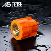 美尔固水管跟日丰比较谁更好?还有其他性价比更高的推荐吗?