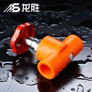 日丰管县级代理商要多少钱?有加盟费吗?总投入需要多少?