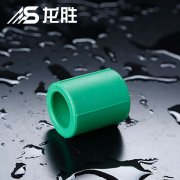 水管行业如何谈代理商?千万不要这样去硬撩了!