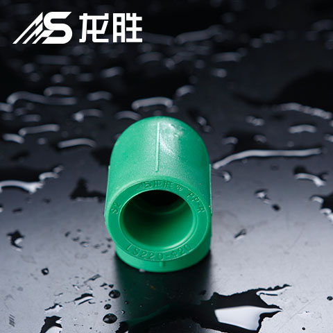 【视频教学】新的龙胜管智能试压仪压力打不上去怎么解决? 【视频教学】新的龙胜管智能试压仪压力打不上去怎么解决?