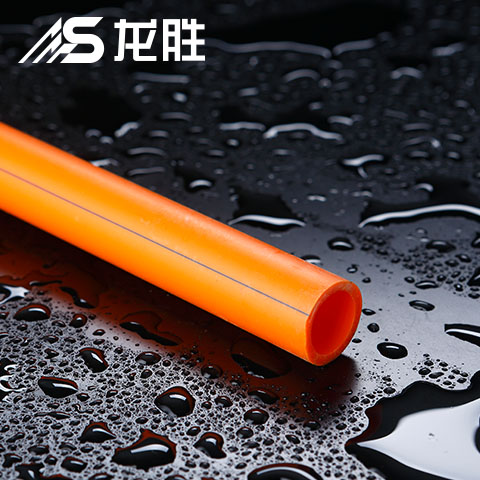 日丰管代理商利润怎么样?不了解这点怎么能有利润? 日丰管代理商利润怎么样?不了解这点怎么能有利润?