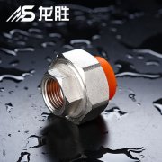 一般做代理水管利润多高?能有多少?经营困难嘛?