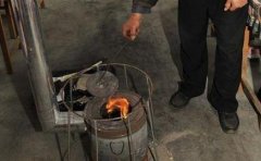 最经济实惠的取暖方式有哪些?主流三种取暖方式介绍