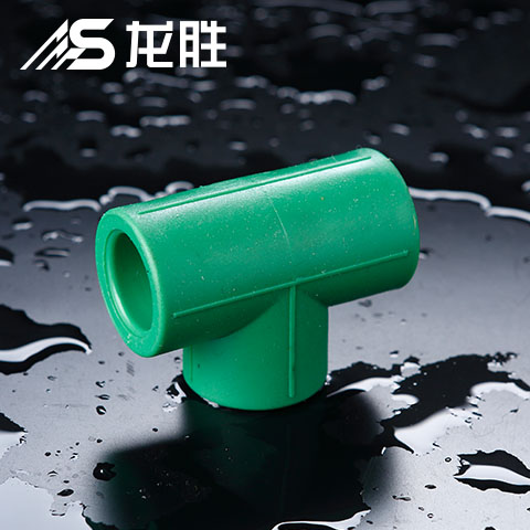 在周口龙胜代理有吗?加入龙胜管这个要求实在是香!