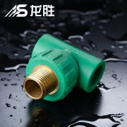 日丰管业怎么样?第三点还是让人有点恐惧!