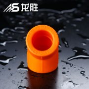 怎样加盟日丰管业开店?这加盟空间也太小了吧?