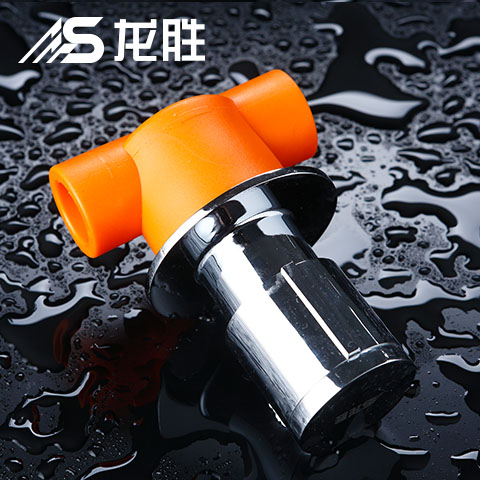 家用水管十大品牌都有哪些?哪些牌子具备50年双质保? 家用水管十大品牌都有哪些?哪些牌子具备50年双质保?