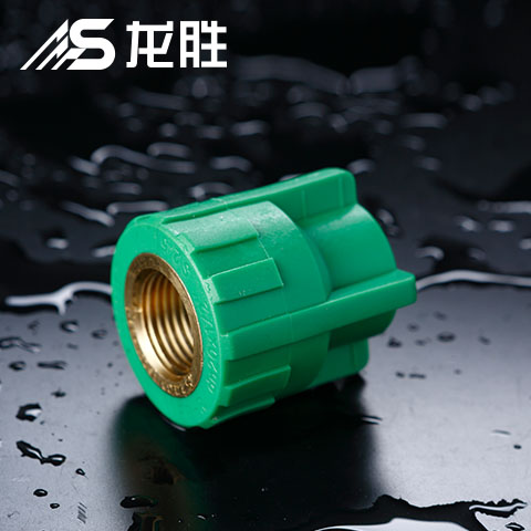 龙胜水管好还是凯瑟水管好还是日丰水管好?这样做选择准没错! 龙胜水管好还是凯瑟水管好还是日丰水管好?这样做选择准没错!
