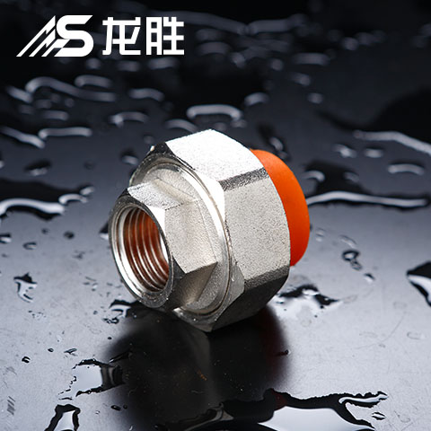 龙胜和霍尼韦尔和伟星哪个好?这怕不是真的吧? 龙胜和霍尼韦尔和伟星哪个好?这怕不是真的吧?