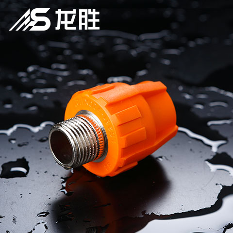 龙胜和公元是十大水管品牌吗?没想到还有个质保差距啊! 龙胜和公元是十大水管品牌吗?没想到还有个质保差距啊!