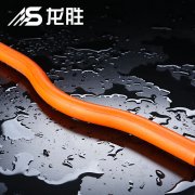 龙胜管的双质保是什么意思?原来这才是质保的精髓!