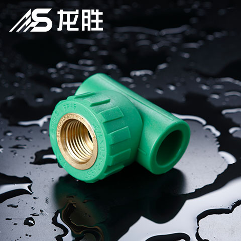 龙胜凯瑟管日丰伟星差别是什么?这么一比,选它是没错了! 龙胜凯瑟管日丰伟星差别是什么?这么一比,选它是没错了!
