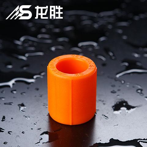 龙胜水管和霍尼韦尔水管优点都是啥?这都不知道?可不行! 龙胜水管和霍尼韦尔水管优点都是啥?这都不知道?可不行!