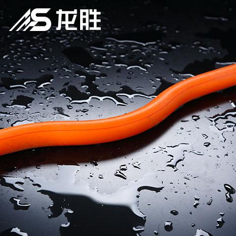 龙胜和公元水管保修几年?不得不说,这也太给力了吧? 龙胜和公元水管保修几年?不得不说,这也太给力了吧?