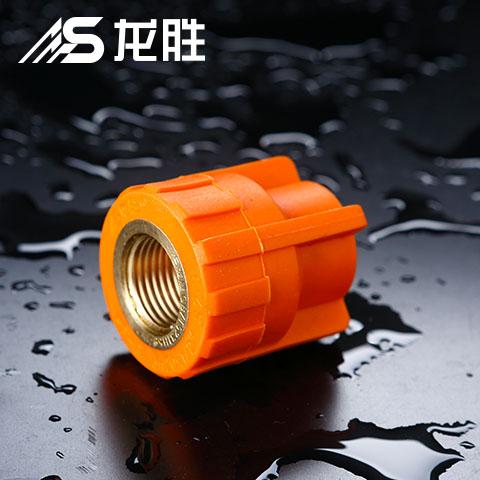龙胜管和日丰管全国统一价格表图片有吗?这?不用对比吧? 龙胜管和日丰管全国统一价格表图片有吗?这?不用对比吧?