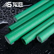龙胜管业十大品牌排第几?这个小秘密,不说恐怕没人知道!