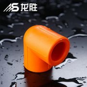 日丰管价格表2020比2021会便宜吗?论性价比,选它准没错!