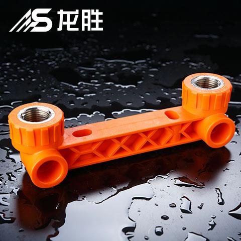 日丰管型号价格及图片在哪可以查?看这个,是官方市场指导价! 日丰管型号价格及图片在哪可以查?看这个,是官方市场指导价!