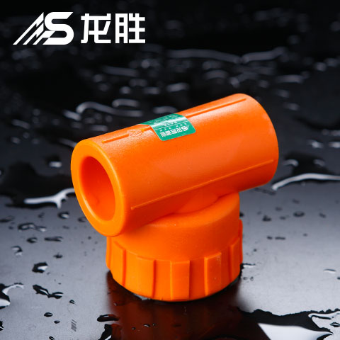 家装水管利润怎么样?3点说服你改变利润看法! 家装水管利润怎么样?3点说服你改变利润看法!